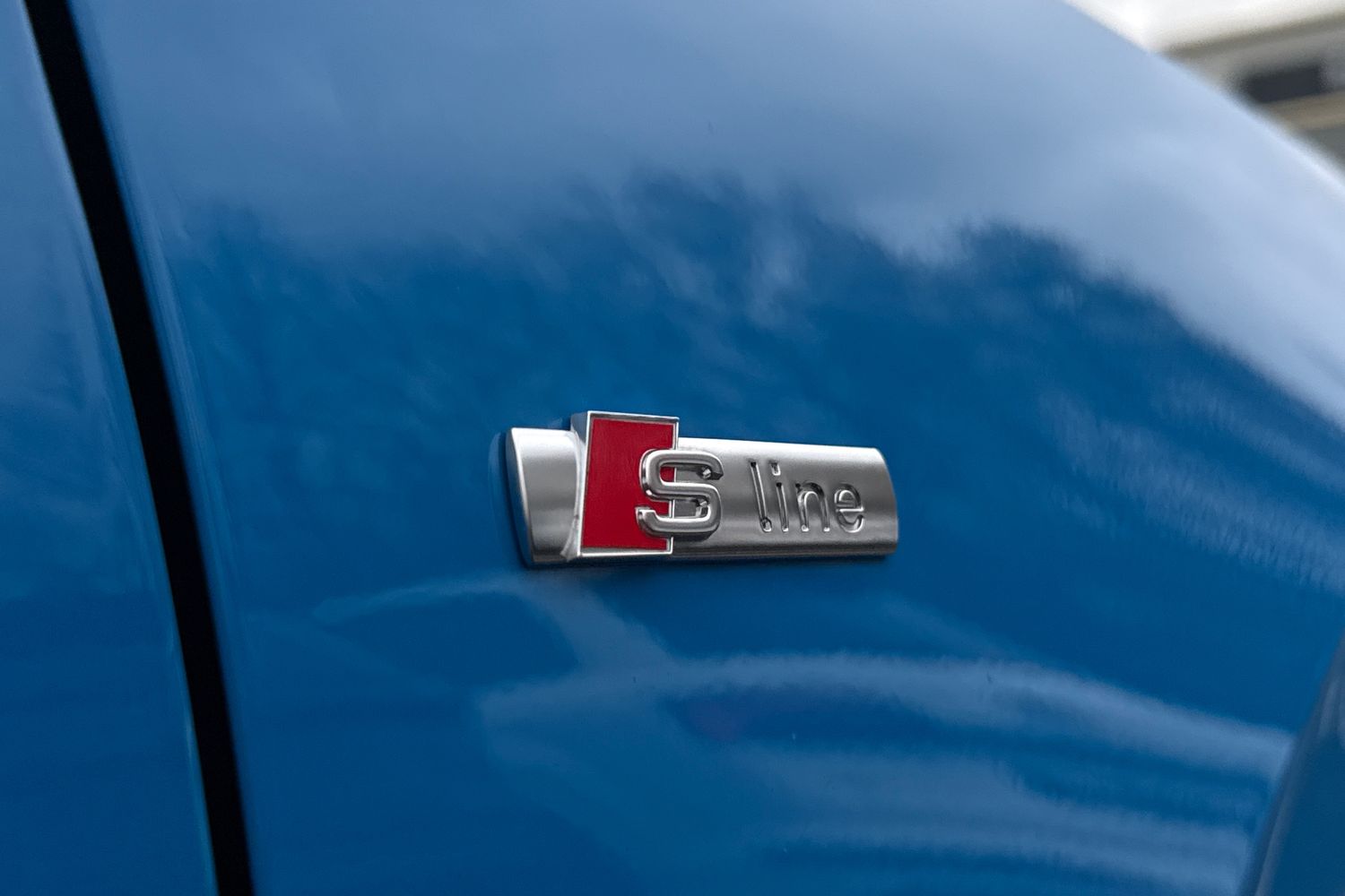 Used Audi Q2 2023 for sale - 77500953: Photo 25