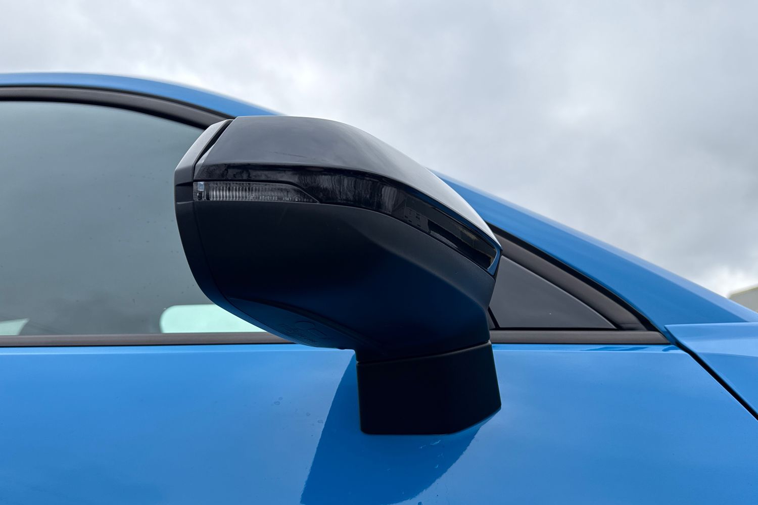 Used Audi Q2 2023 for sale - 77500953: Photo 26