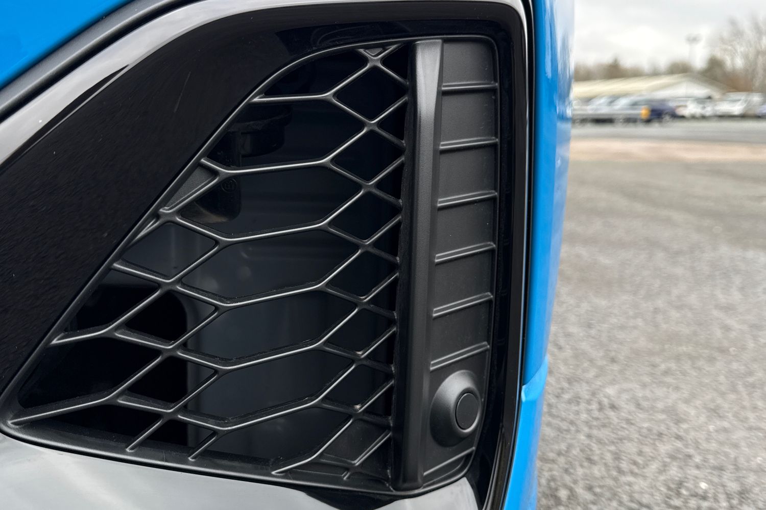 Used Audi Q2 2023 for sale - 77500953: Photo 29