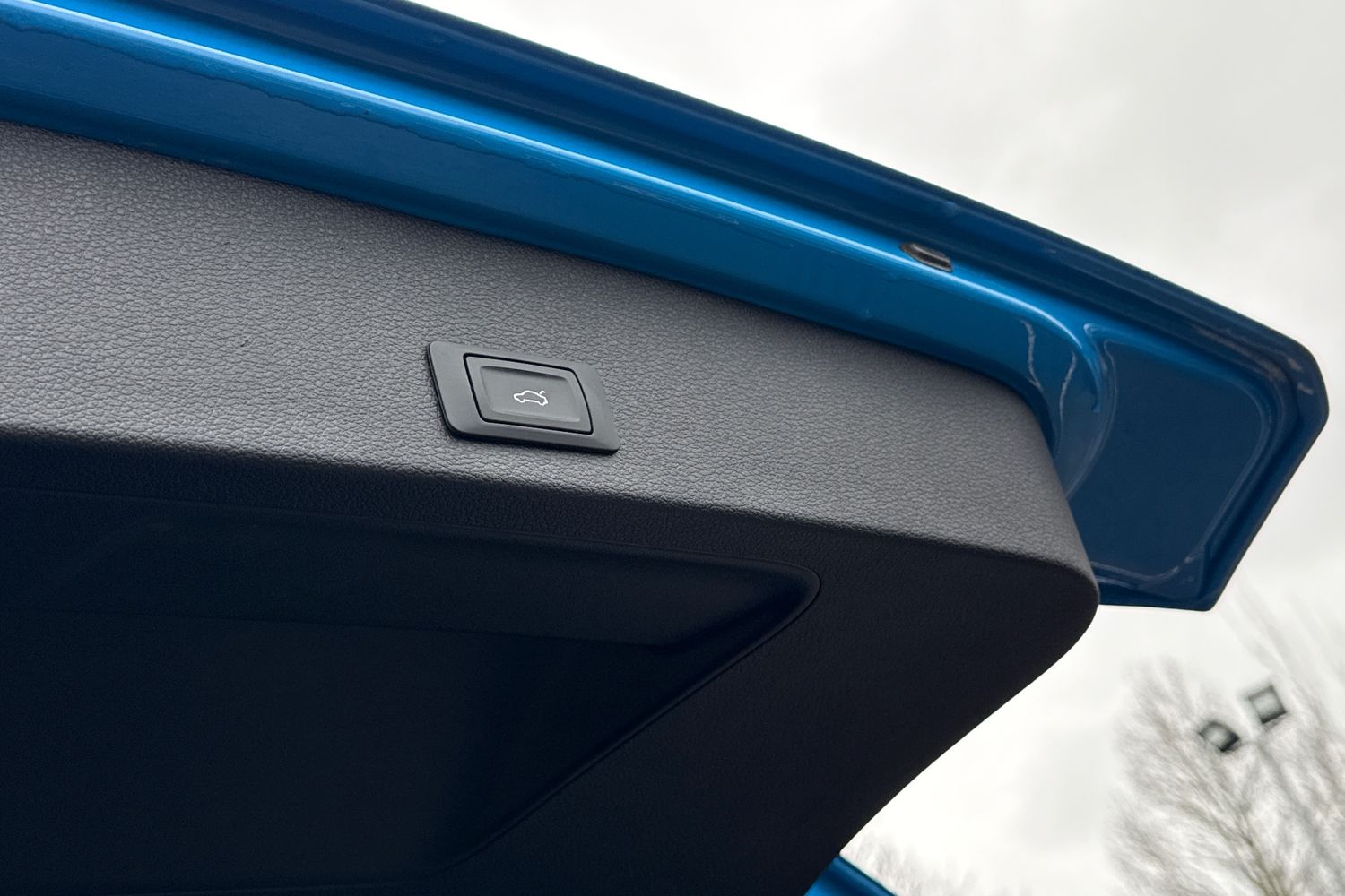 Used Audi Q2 2023 for sale - 77500953: Photo 31