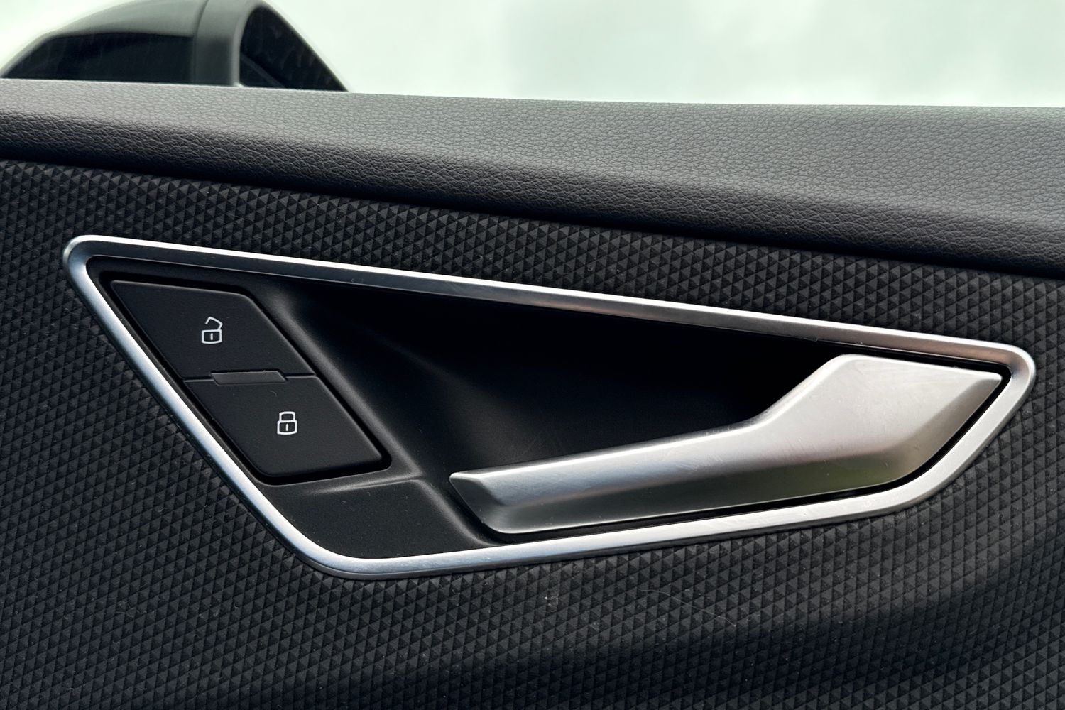 Used Audi Q2 2023 for sale - 77500953: Photo 32