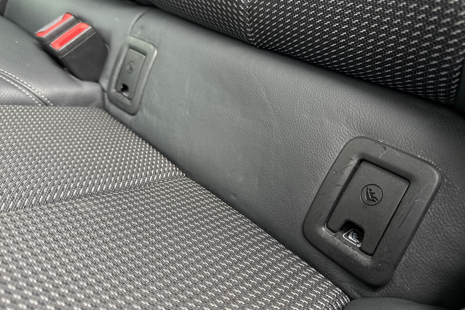 Used Audi Q2 2023 for sale - 77500953: Photo 33