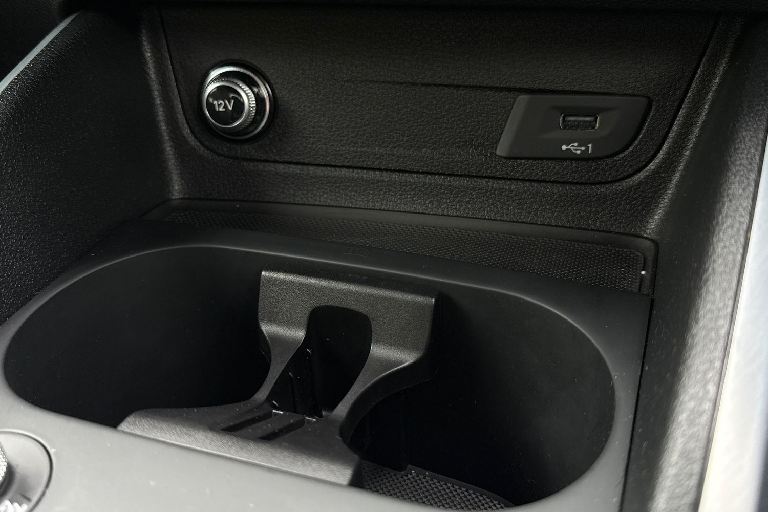 Used Audi Q2 2023 for sale - 77500953: Photo 34