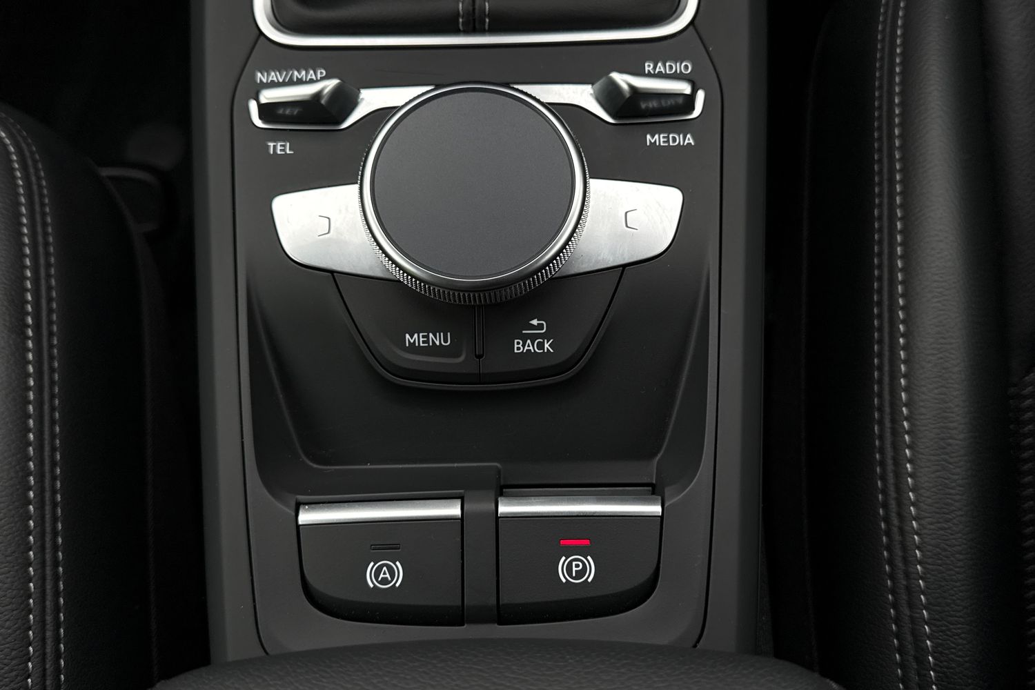 Used Audi Q2 2023 for sale - 77500953: Photo 35