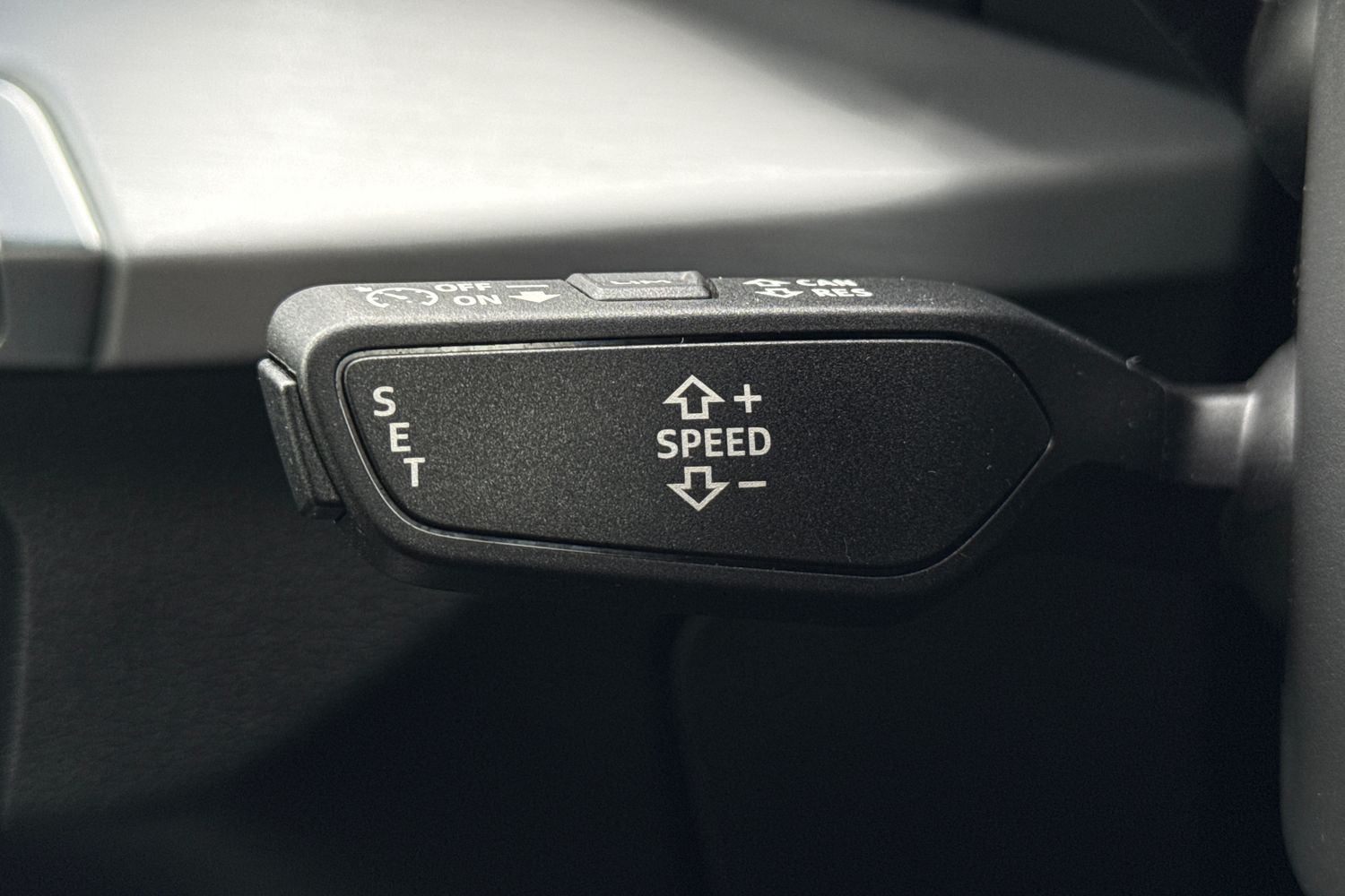 Used Audi Q2 2023 for sale - 77500953: Photo 36