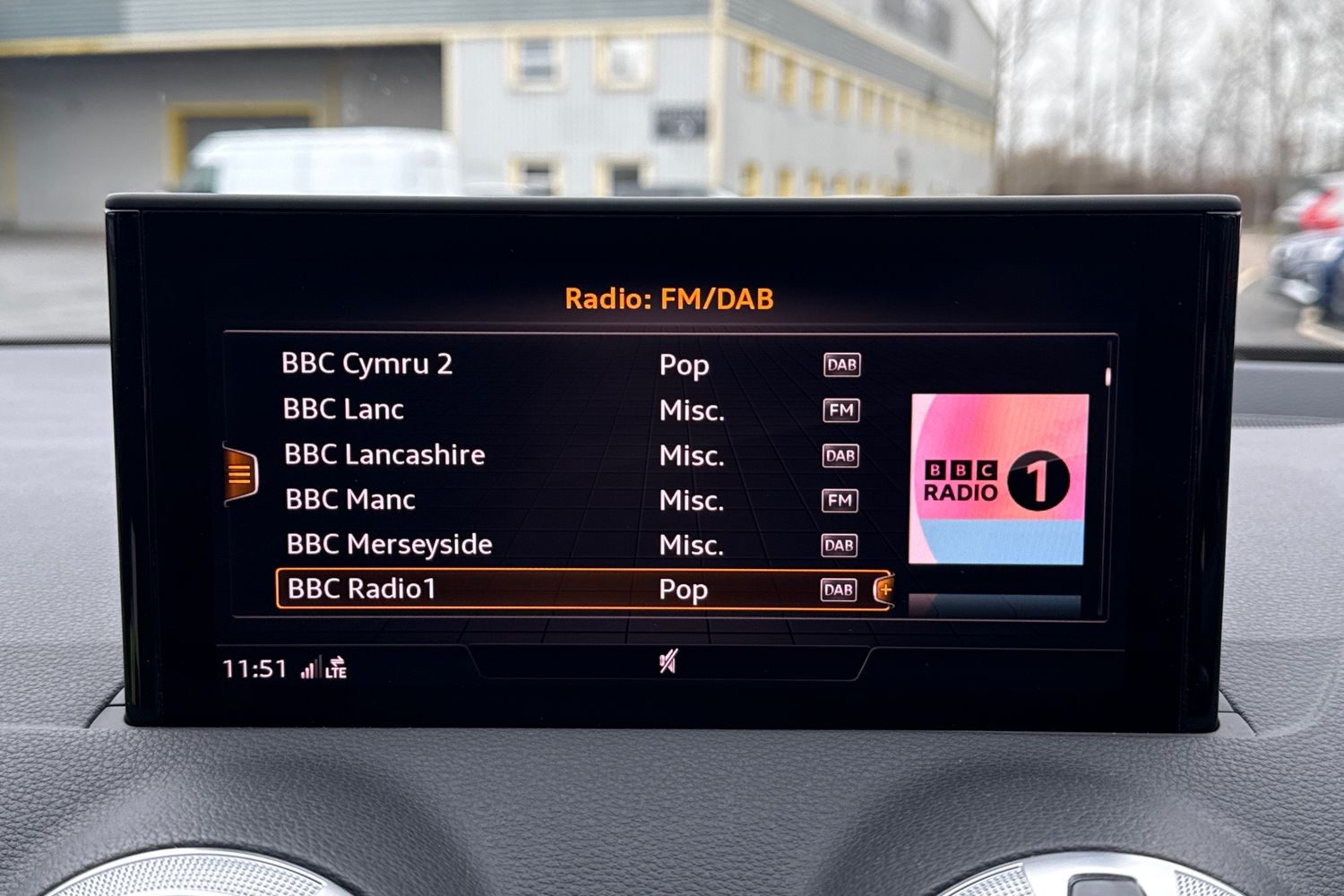 Used Audi Q2 2023 for sale - 77500953: Photo 43