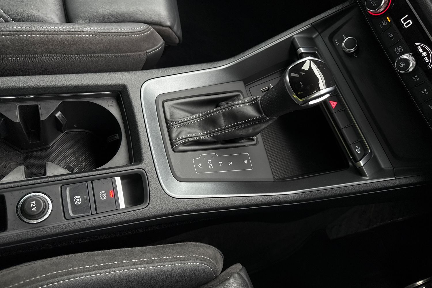 Used Audi Q3 2021 for sale - 77527285: Photo 23