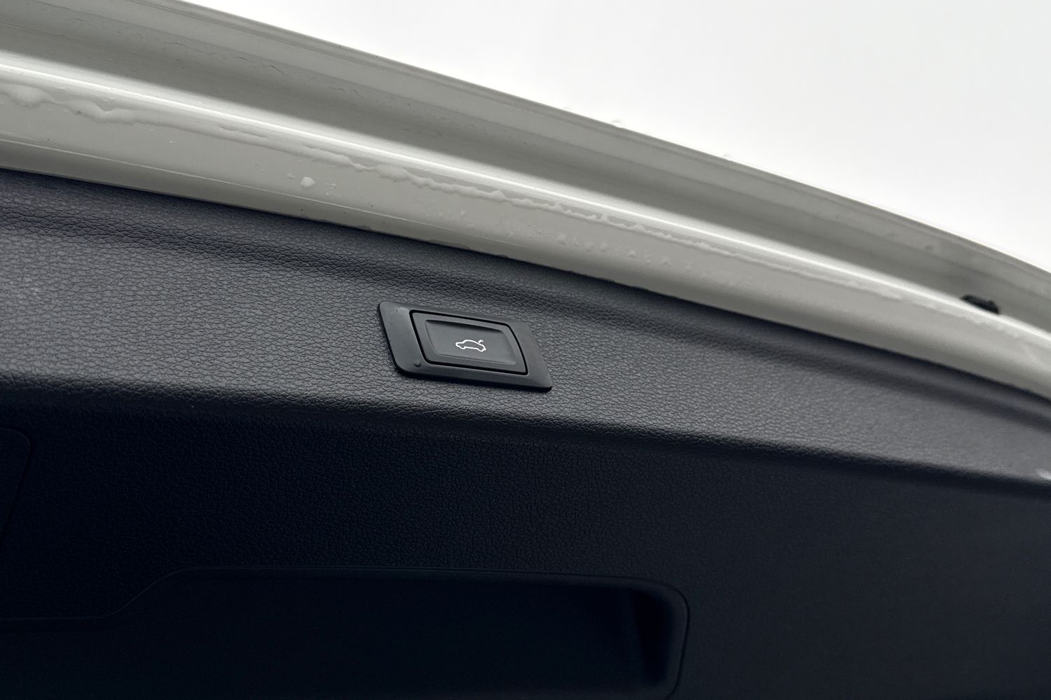 Used Audi Q3 2021 for sale - 77527285: Photo 28