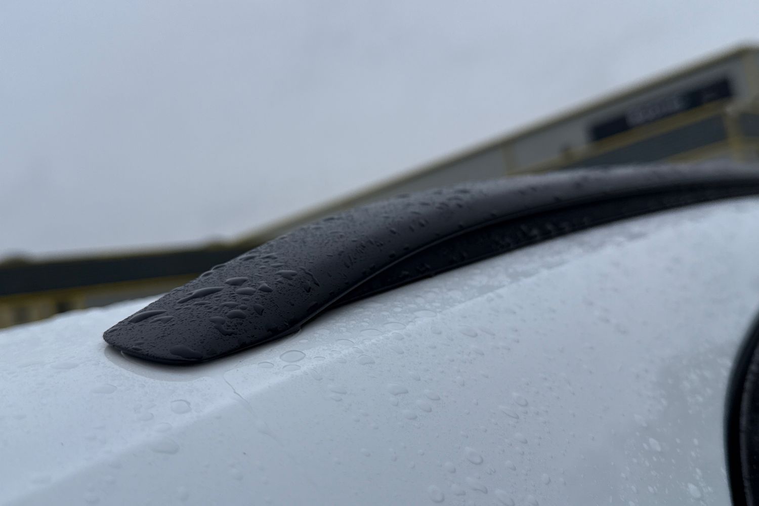 Used Audi Q3 2021 for sale - 77527285: Photo 29