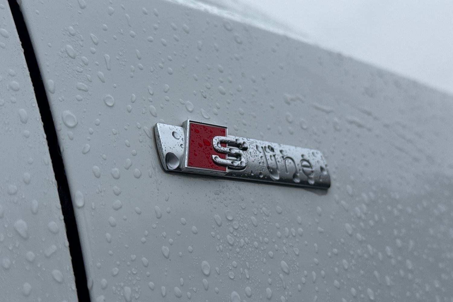 Used Audi Q3 2021 for sale - 77527285: Photo 30