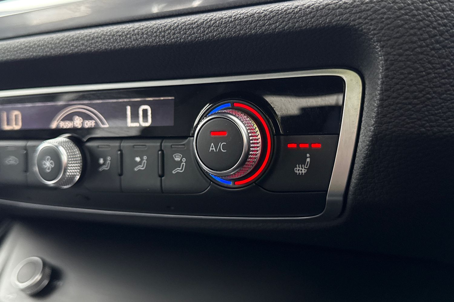 Used Audi Q3 2021 for sale - 77527285: Photo 34