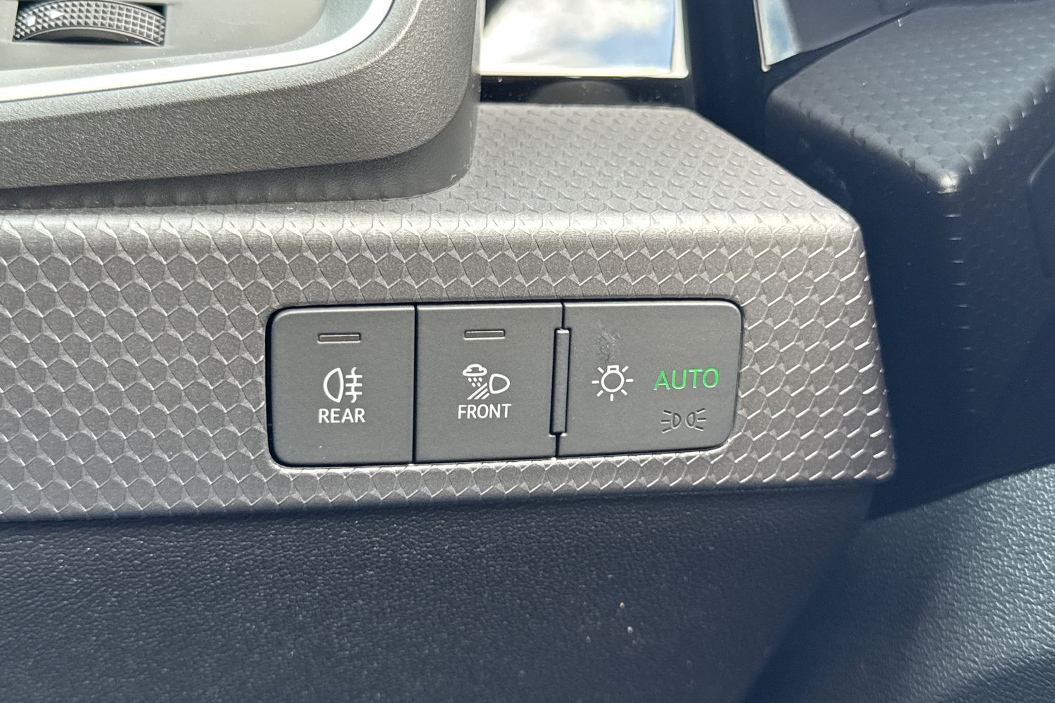 Vehicle 42