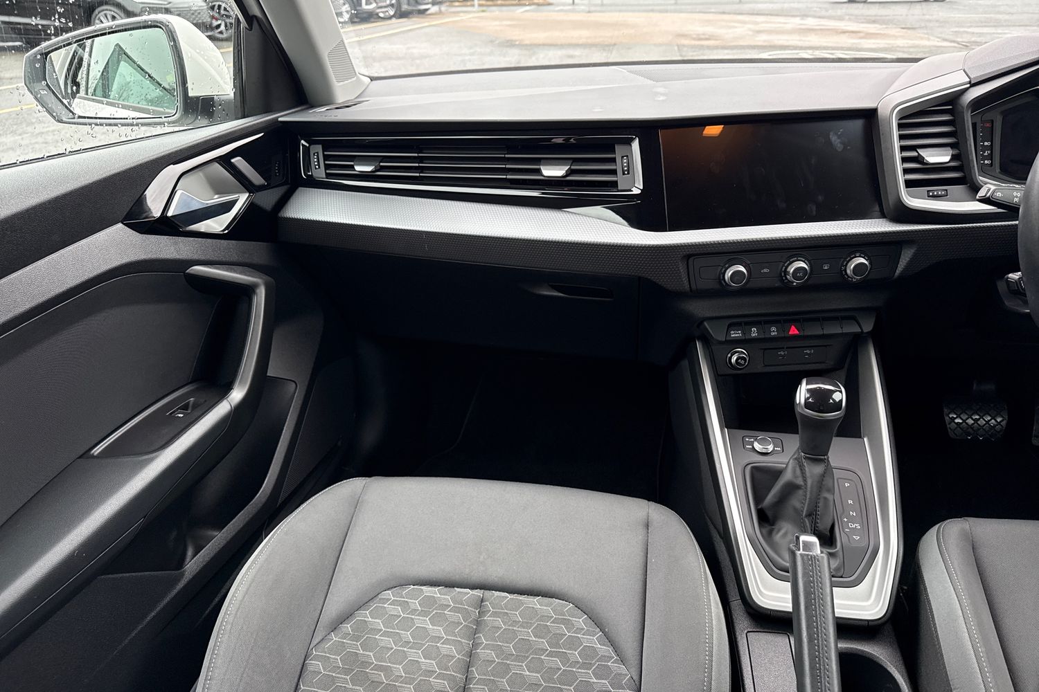 Used Audi A1 2022 for sale - 77477175: Photo 19