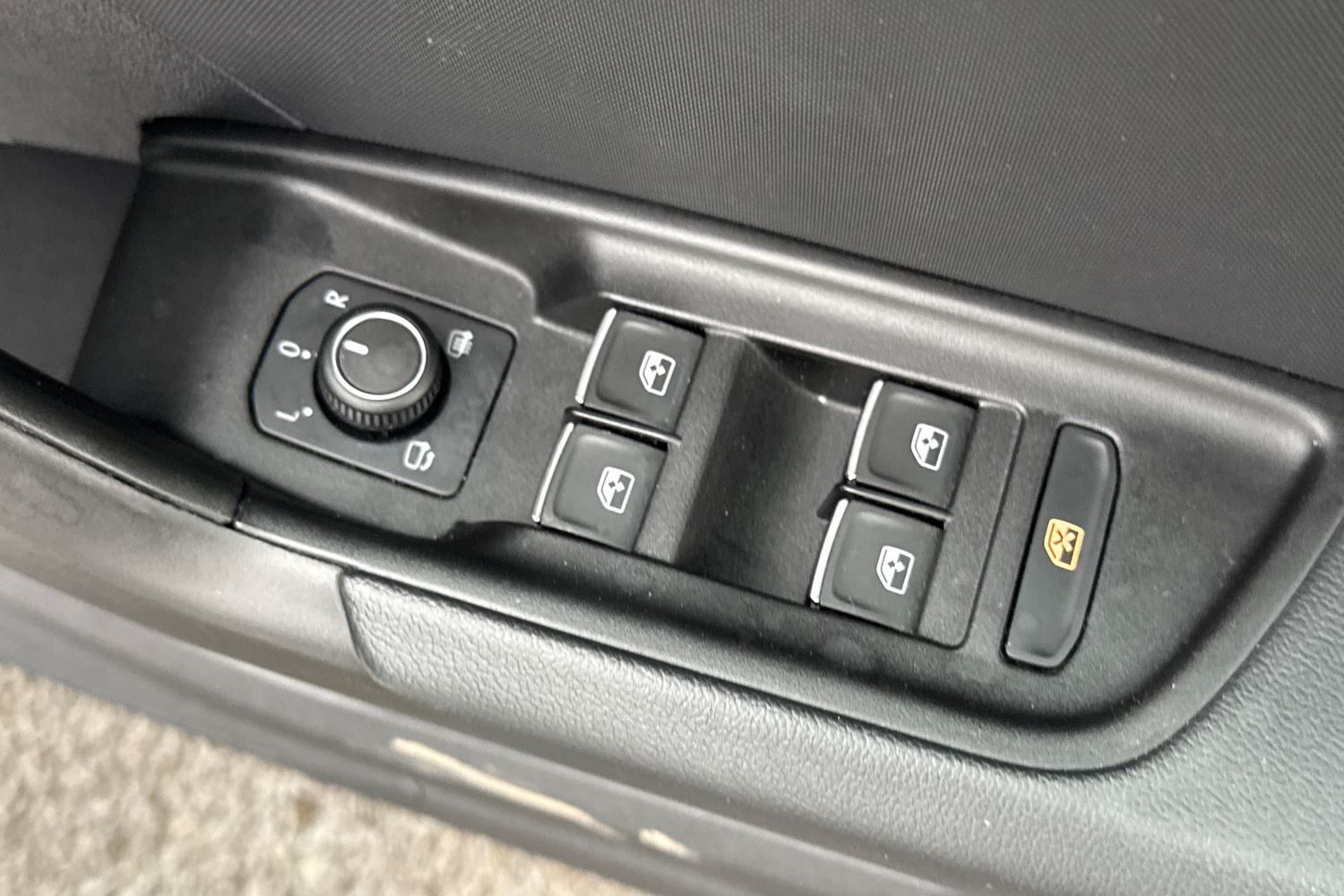 Used Audi A1 2022 for sale - 77477175: Photo 20