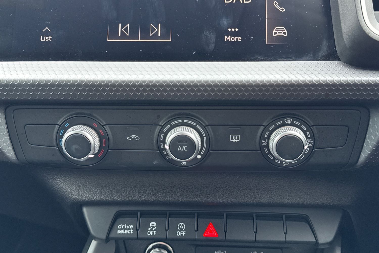 Used Audi A1 2022 for sale - 77477175: Photo 21