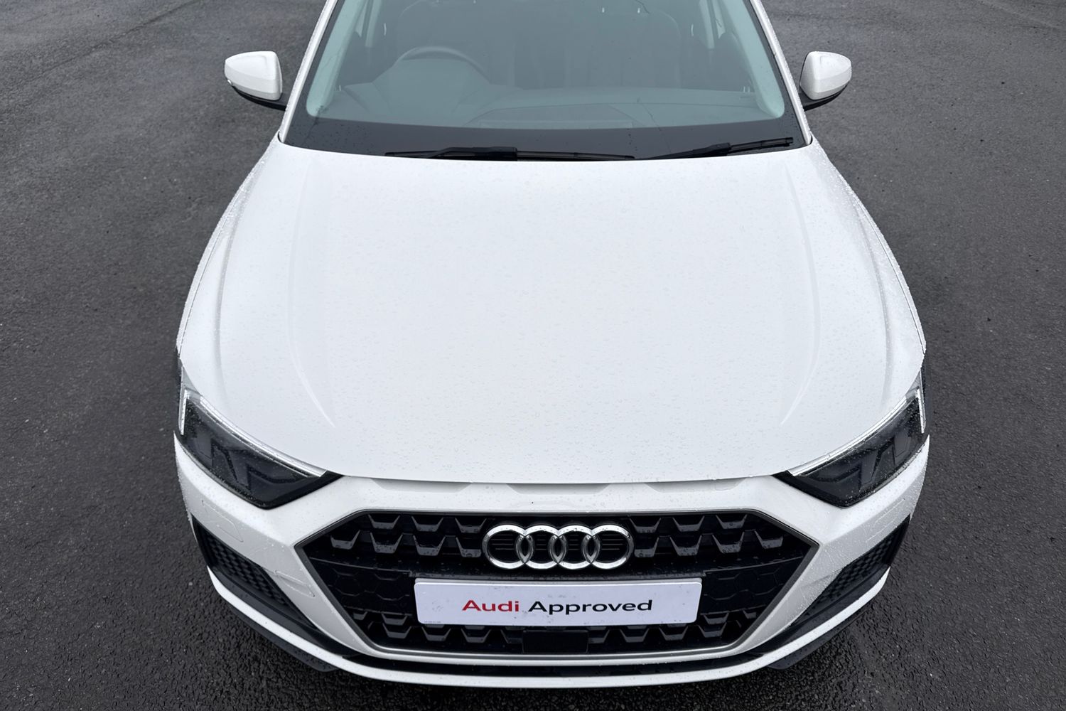 Used Audi A1 2022 for sale - 77477175: Photo 25