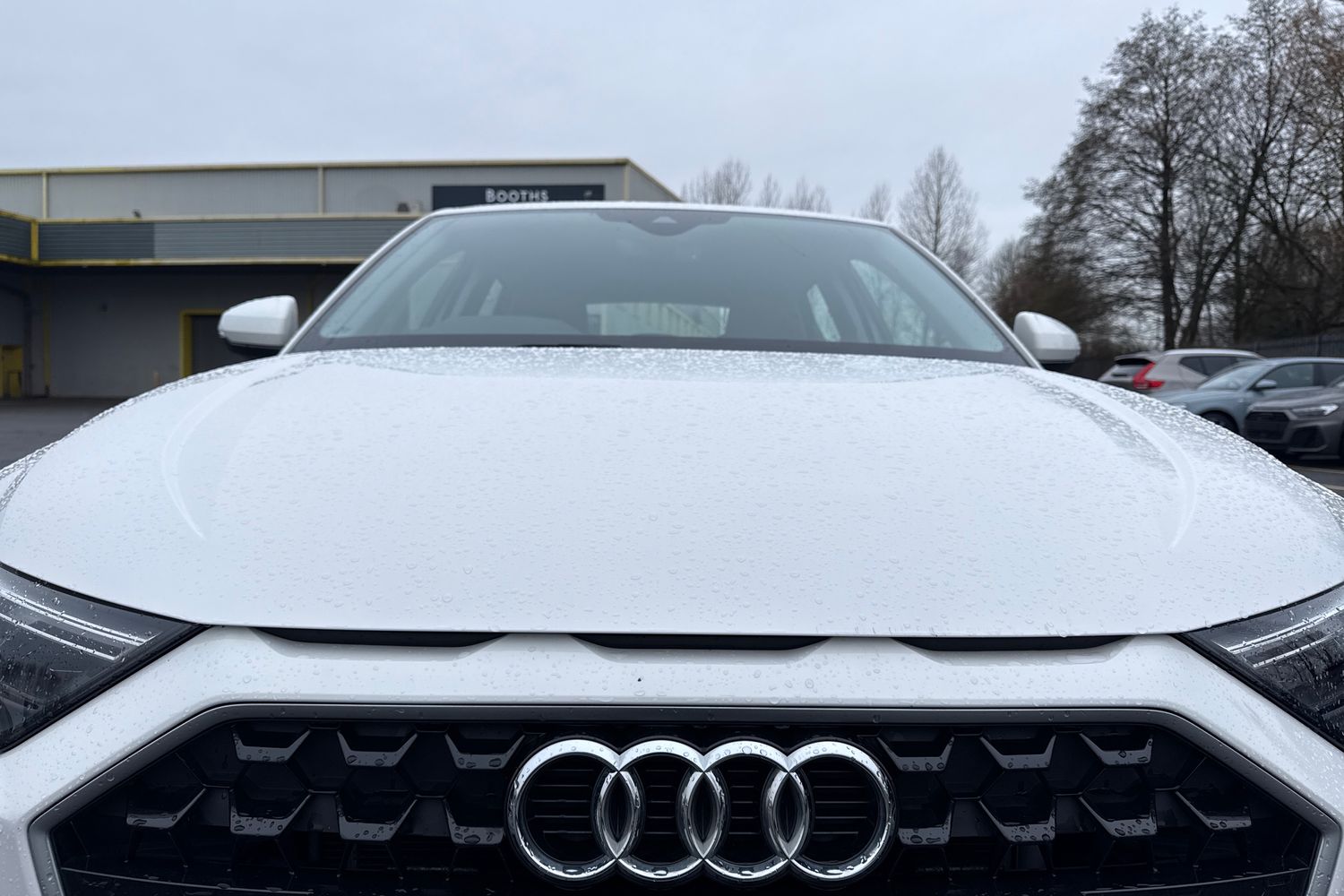 Used Audi A1 2022 for sale - 77477175: Photo 26