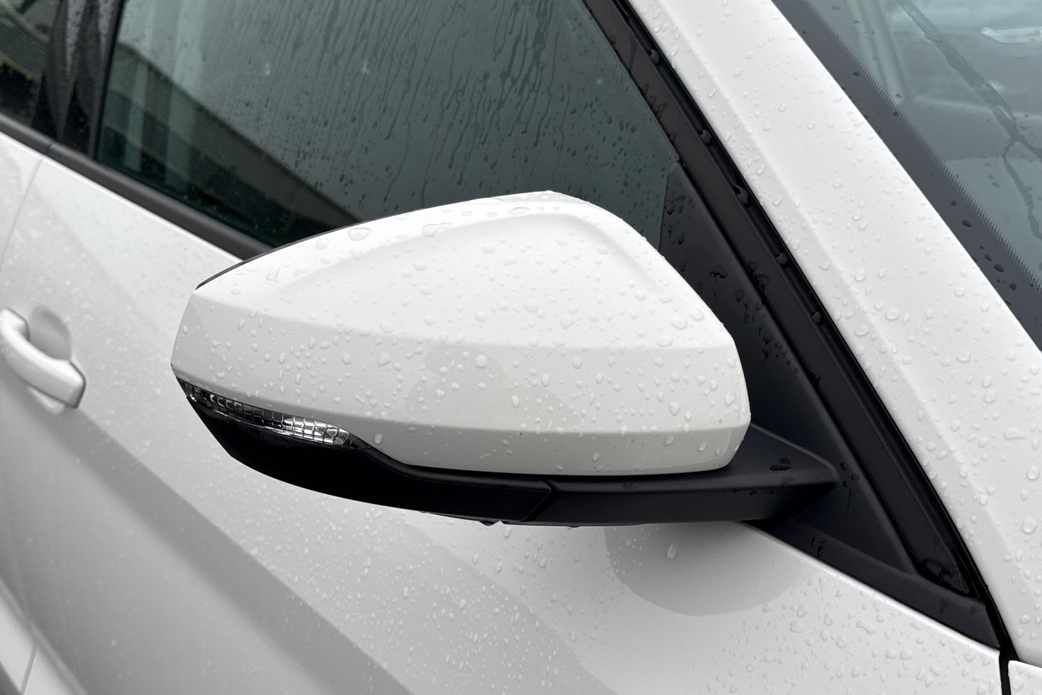 Used Audi A1 2022 for sale - 77477175: Photo 28