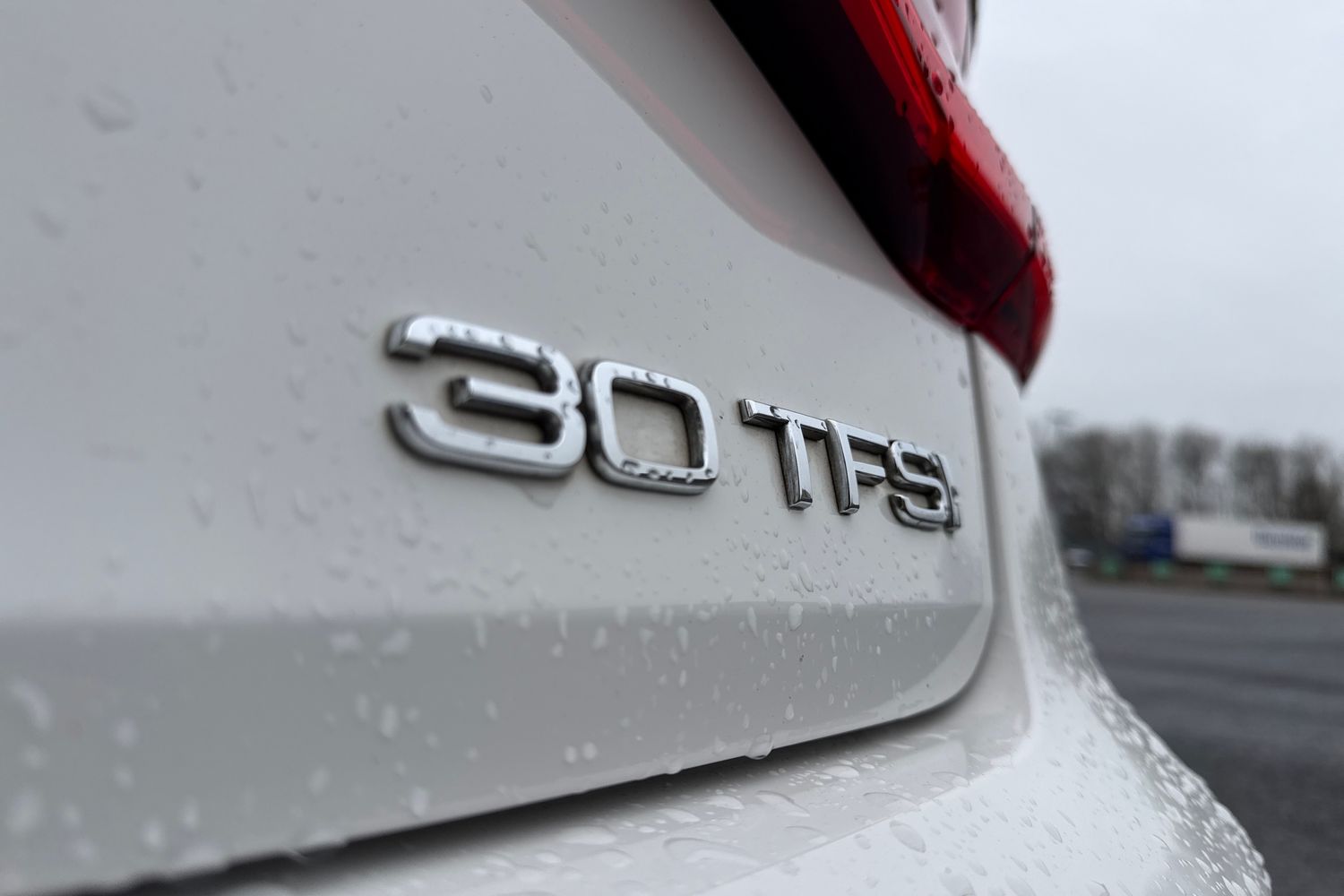 Used Audi A1 2022 for sale - 77477175: Photo 32