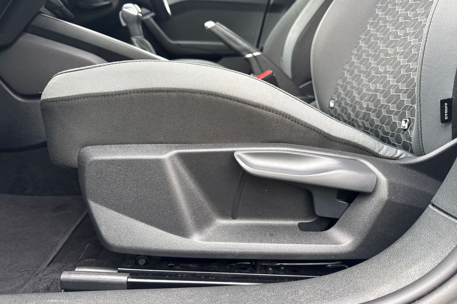 Used Audi A1 2022 for sale - 77477175: Photo 35