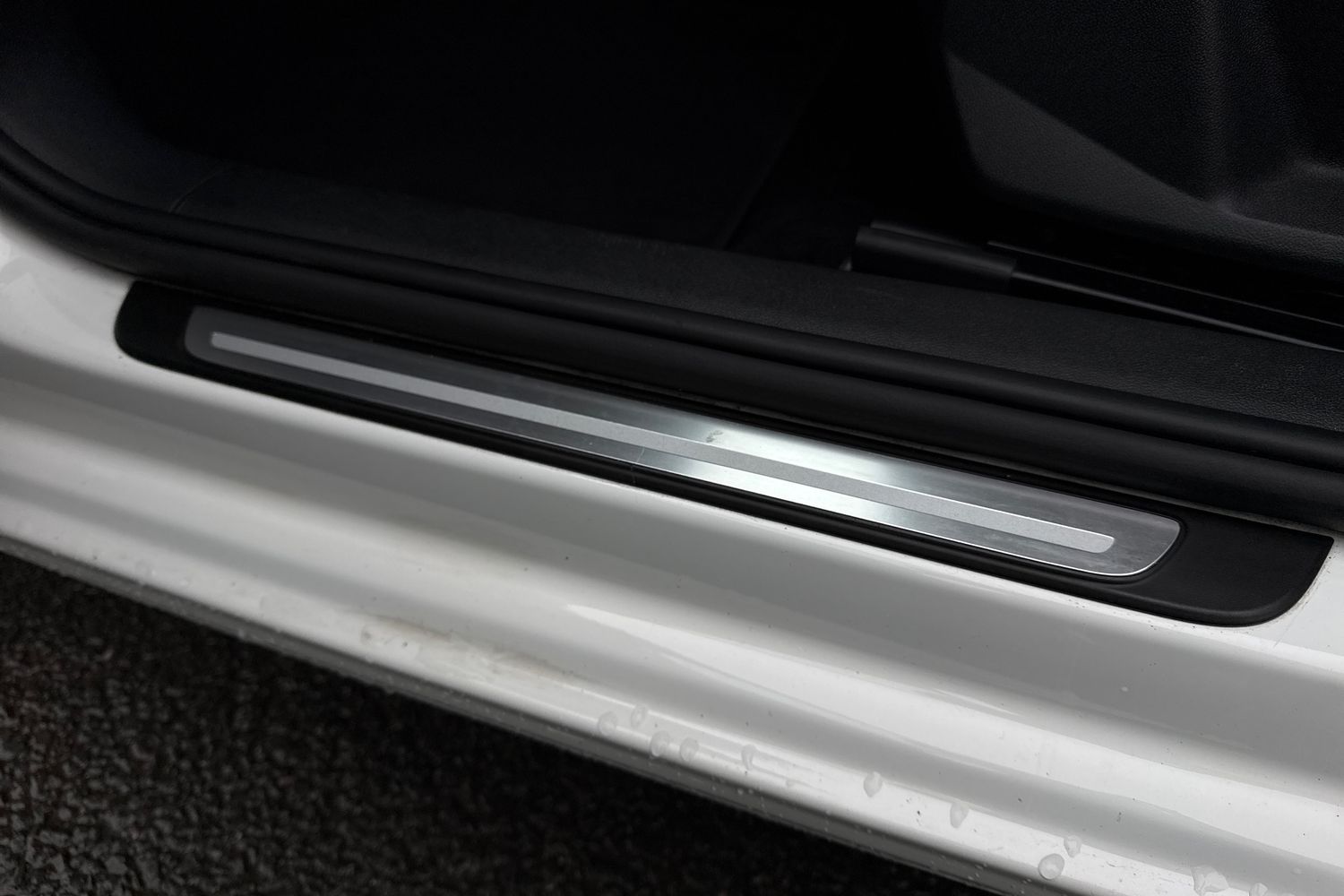 Used Audi A1 2022 for sale - 77477175: Photo 36