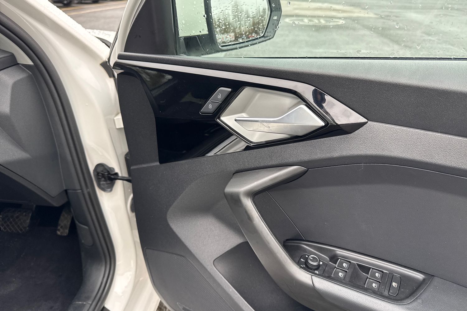 Used Audi A1 2022 for sale - 77477175: Photo 37