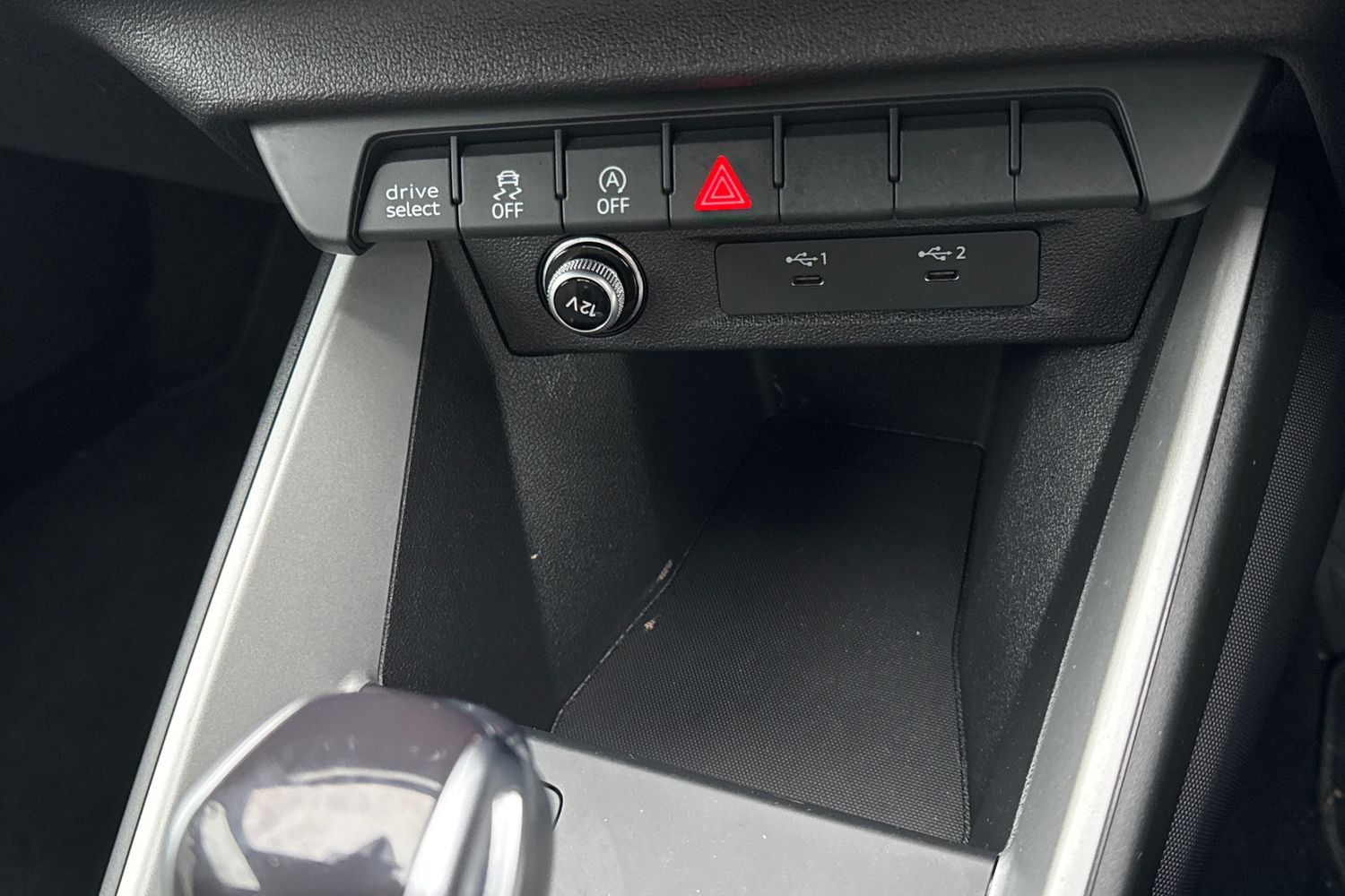 Used Audi A1 2022 for sale - 77477175: Photo 40