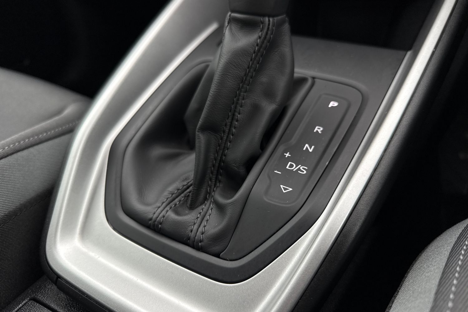 Used Audi A1 2022 for sale - 77477175: Photo 41