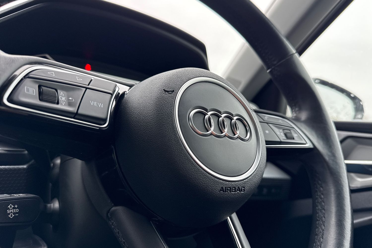 Used Audi A1 2022 for sale - 77477175: Photo 42