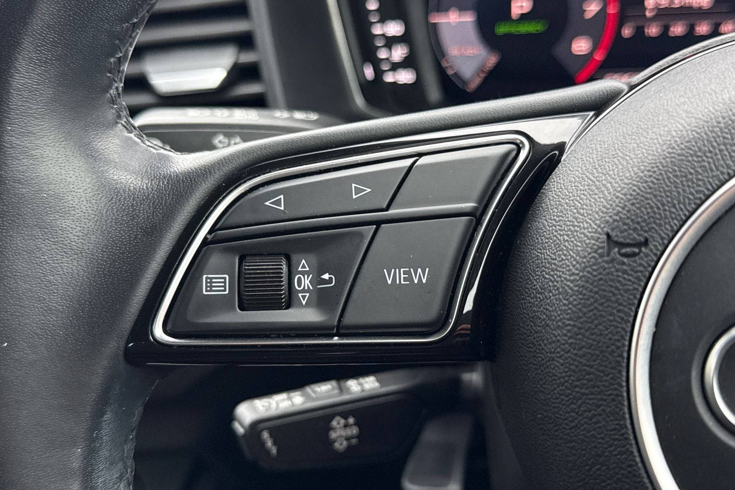 Used Audi A1 2022 for sale - 77477175: Photo 43