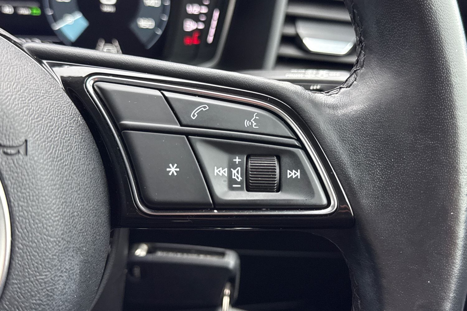 Used Audi A1 2022 for sale - 77477175: Photo 44