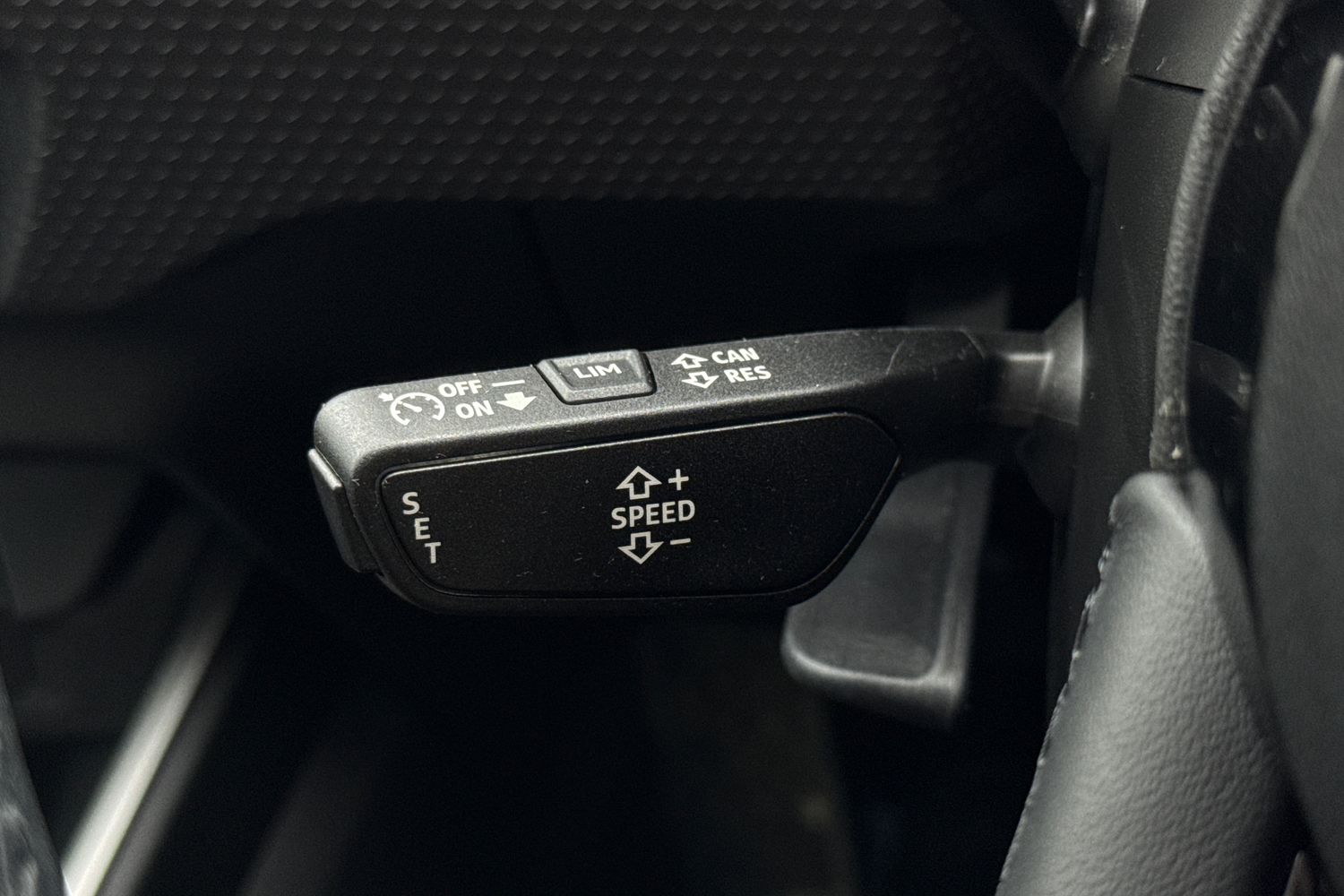 Used Audi A1 2022 for sale - 77477175: Photo 45