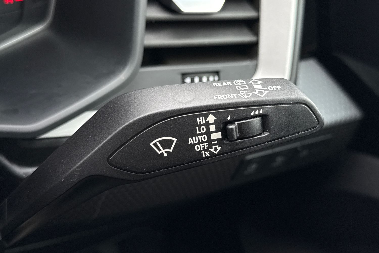 Used Audi A1 2022 for sale - 77477175: Photo 46