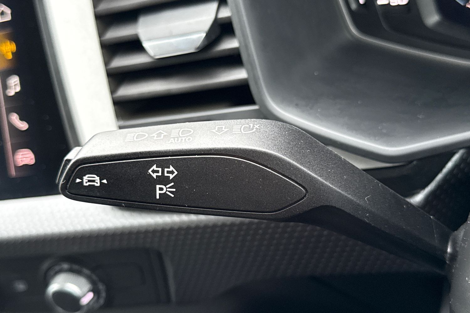 Used Audi A1 2022 for sale - 77477175: Photo 47