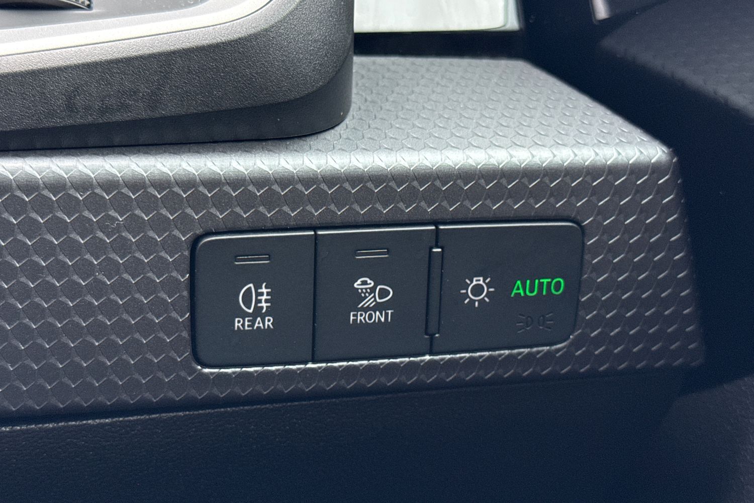 Used Audi A1 2022 for sale - 77477175: Photo 48