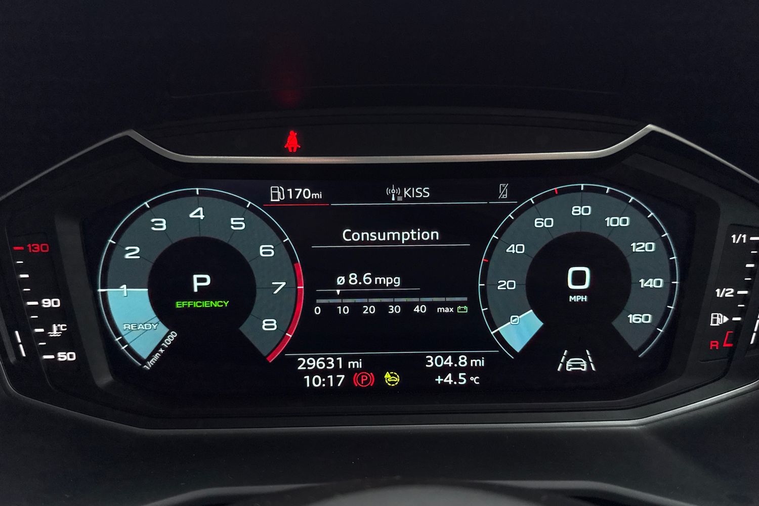 Used Audi A1 2022 for sale - 77477175: Photo 49