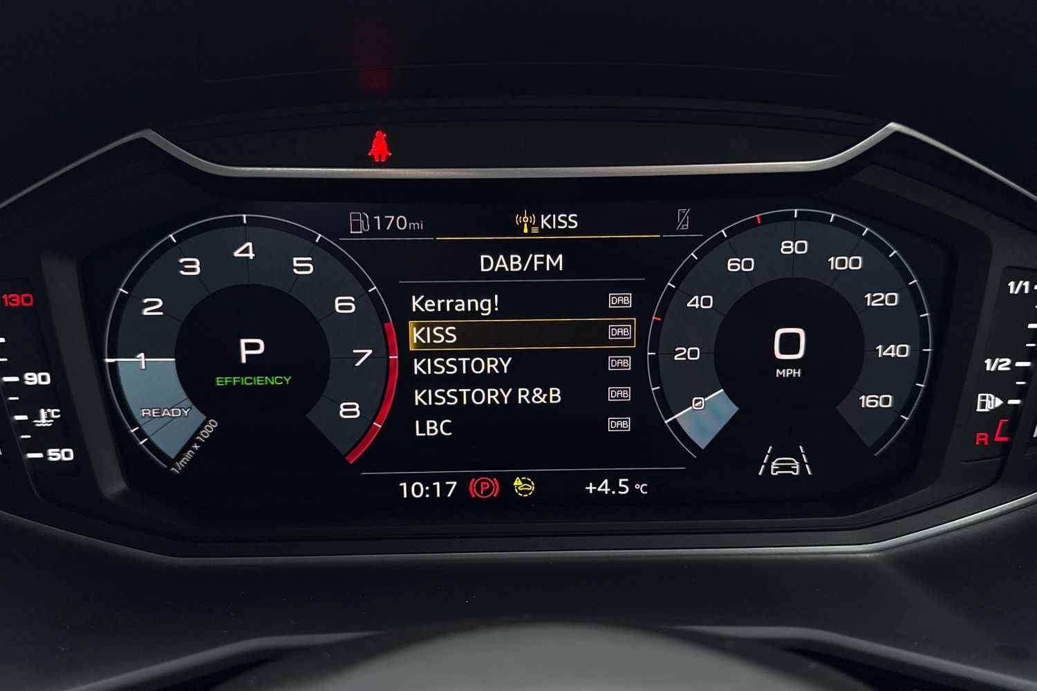 Used Audi A1 2022 for sale - 77477175: Photo 50