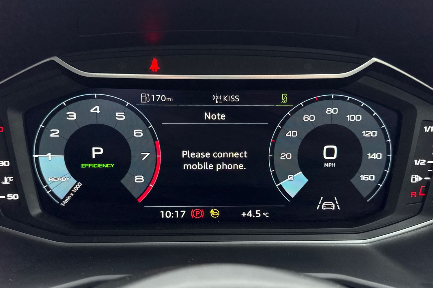 Used Audi A1 2022 for sale - 77477175: Photo 51