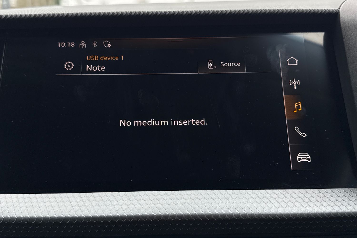 Used Audi A1 2022 for sale - 77477175: Photo 53