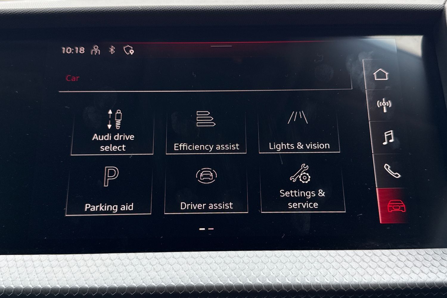 Used Audi A1 2022 for sale - 77477175: Photo 56