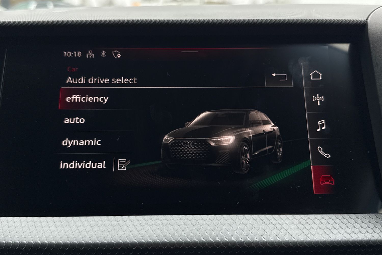 Used Audi A1 2022 for sale - 77477175: Photo 57