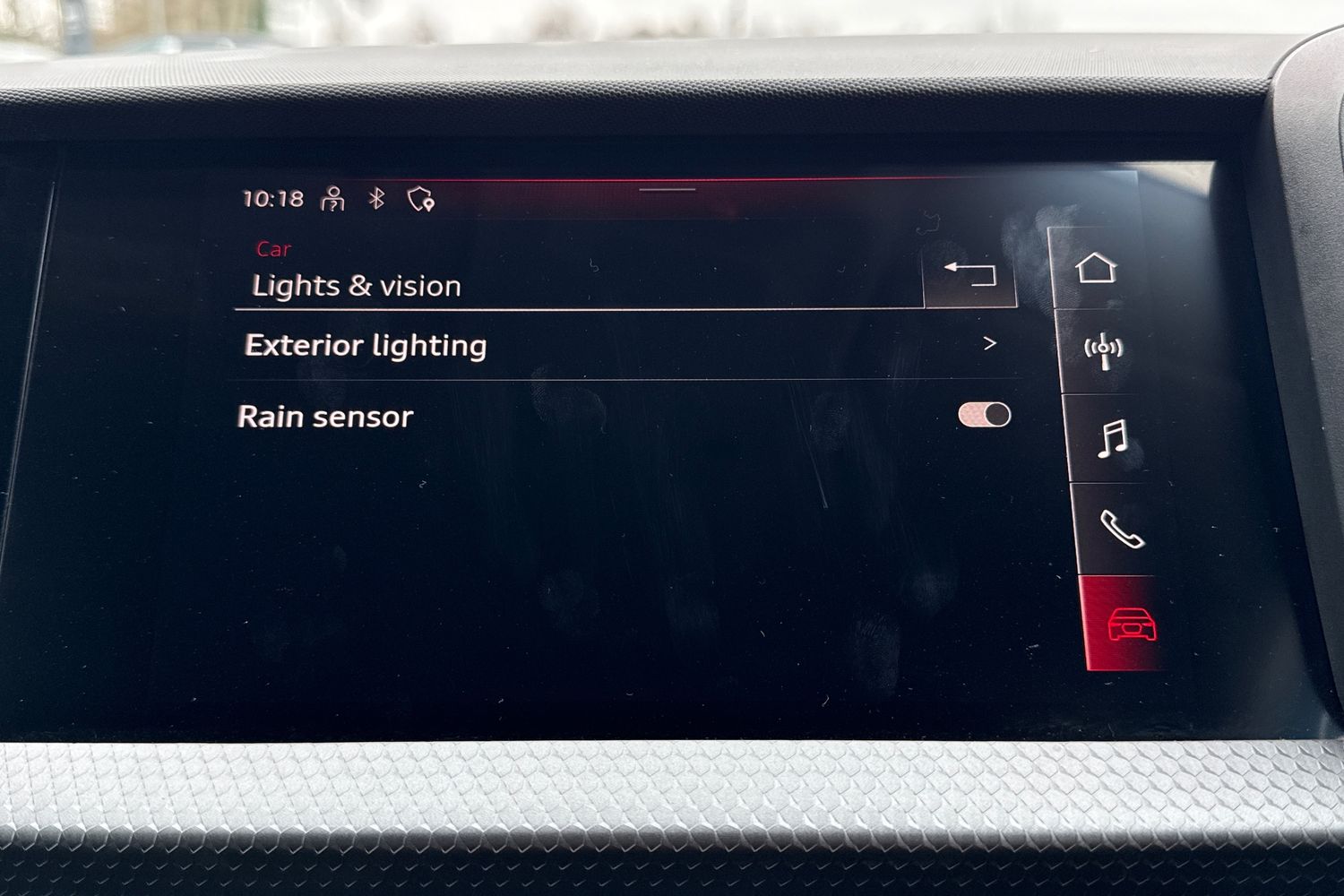 Used Audi A1 2022 for sale - 77477175: Photo 58