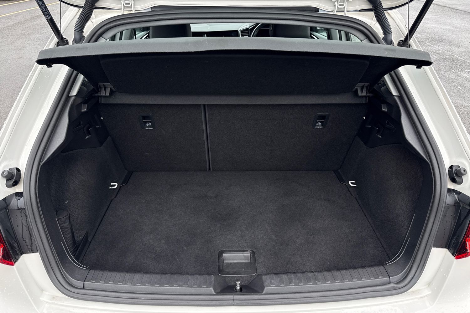 Used Audi A1 2022 for sale - 77477175: Photo 6