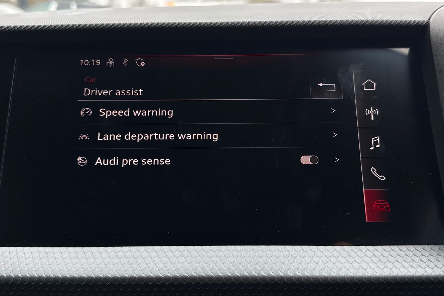 Used Audi A1 2022 for sale - 77477175: Photo 60