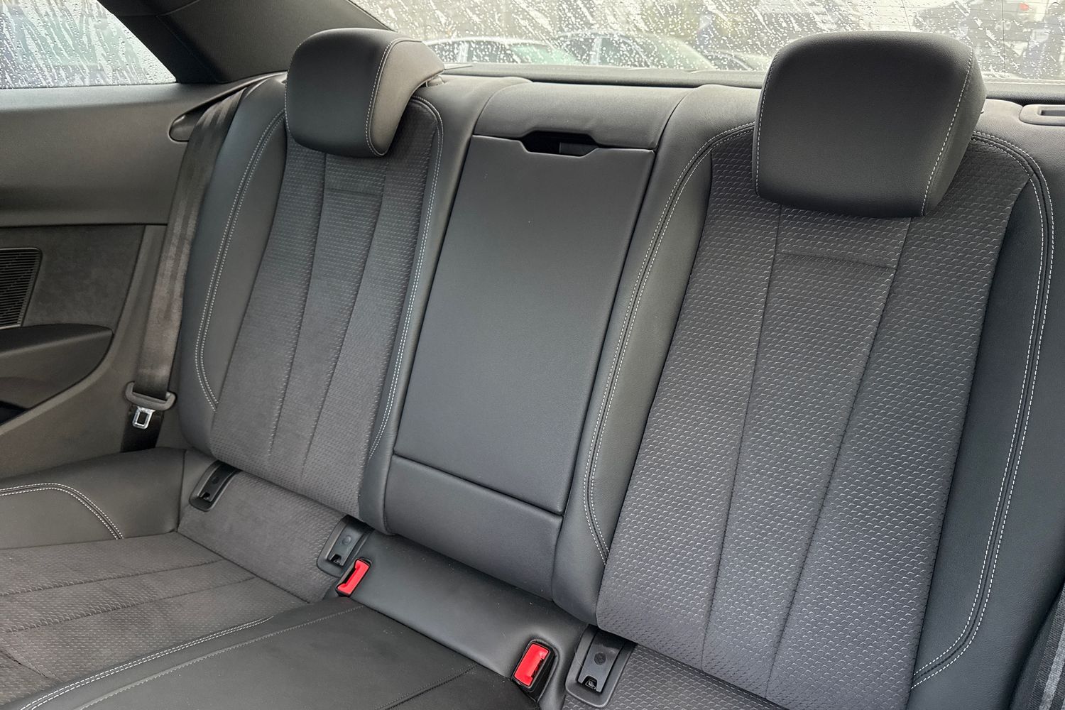 Used Audi A5 2022 for sale - 76961462: Photo 19