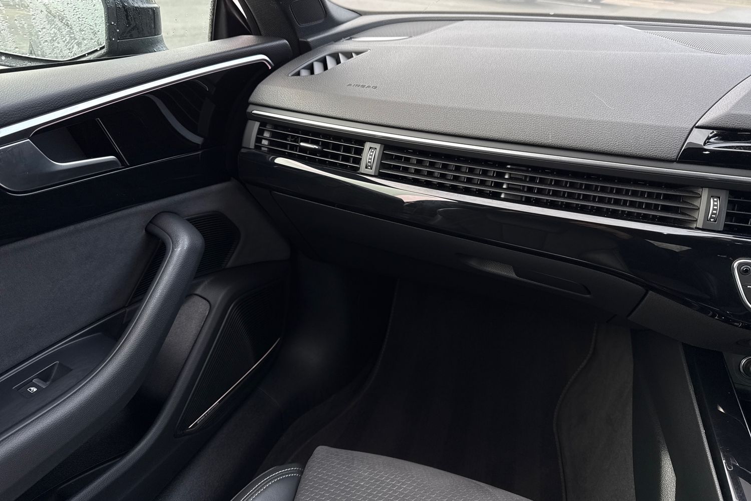 Used Audi A5 2022 for sale - 76961462: Photo 20