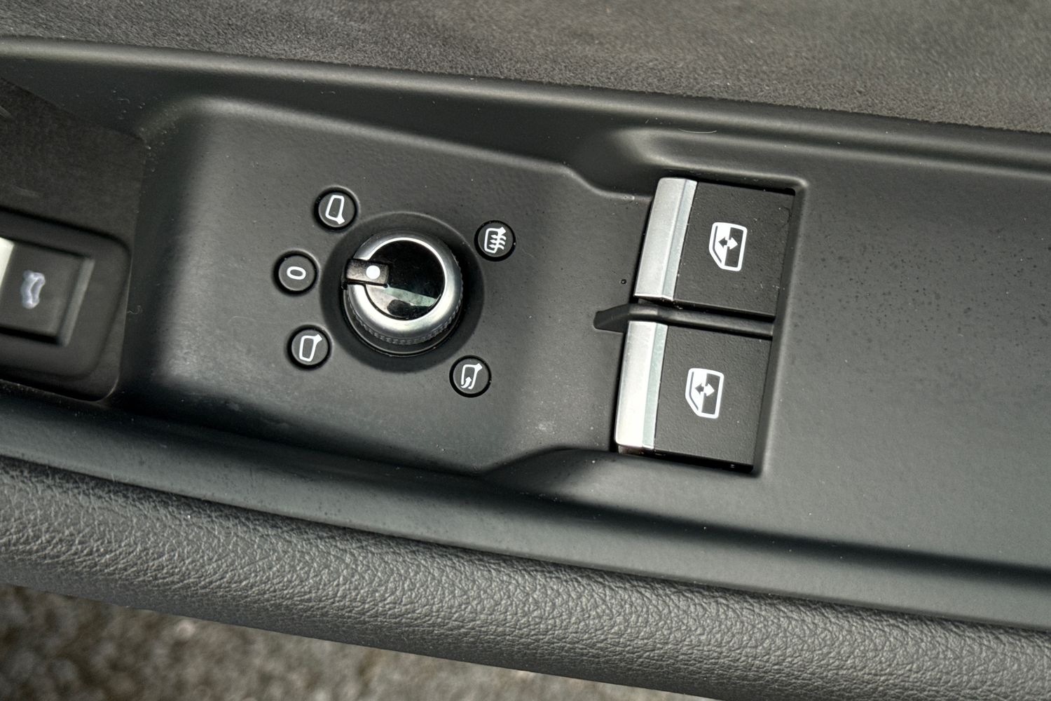 Used Audi A5 2022 for sale - 76961462: Photo 21