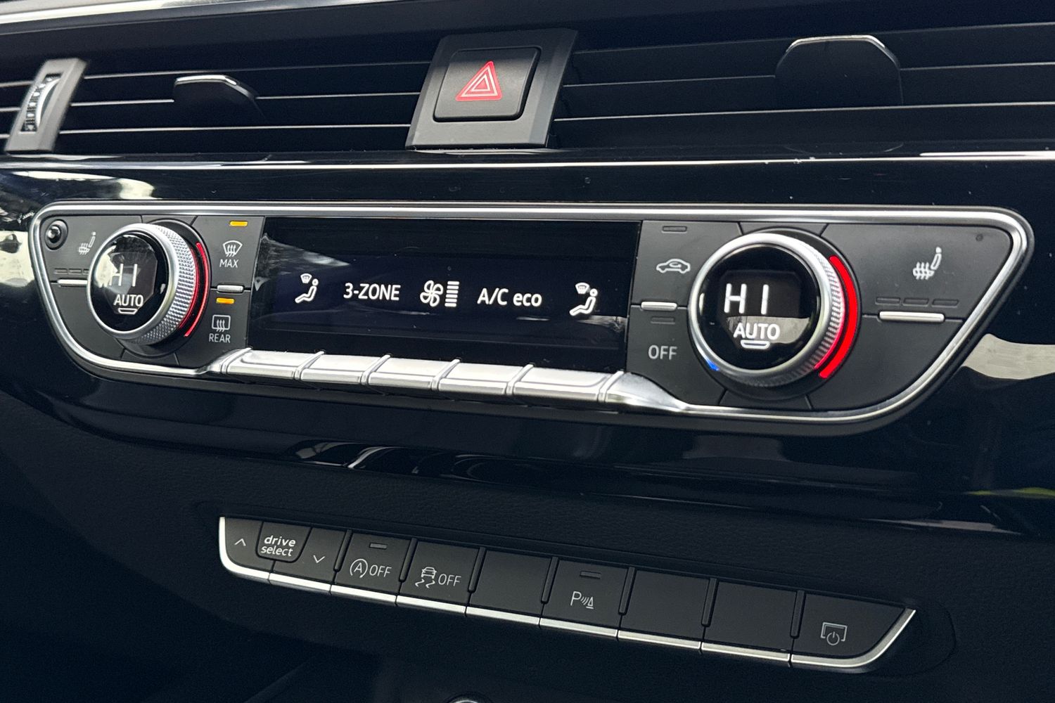 Used Audi A5 2022 for sale - 76961462: Photo 22