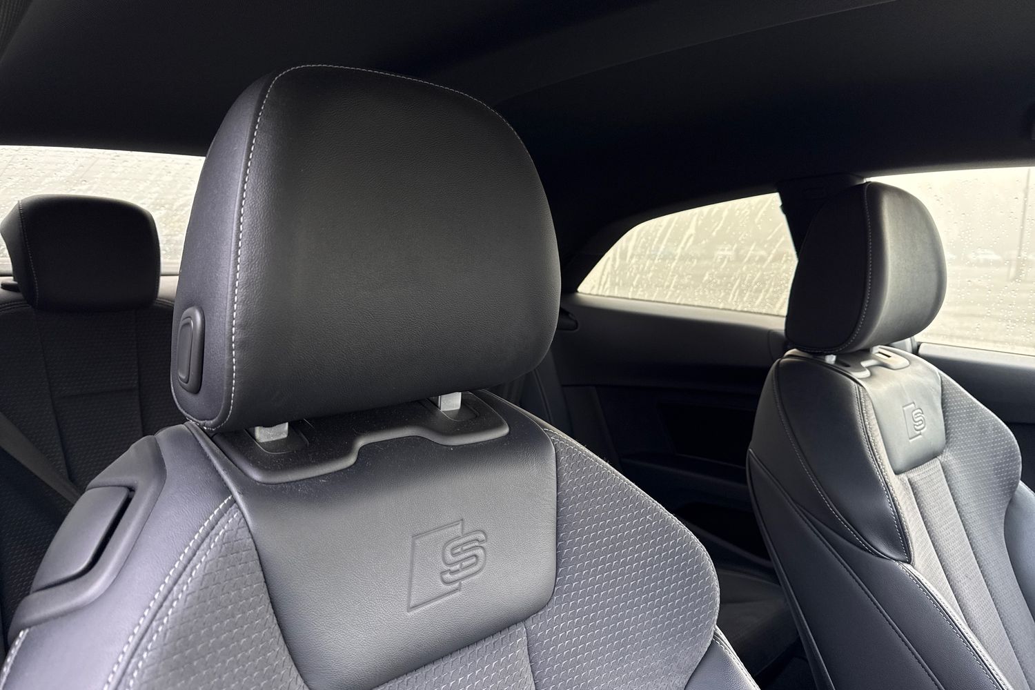 Used Audi A5 2022 for sale - 76961462: Photo 24