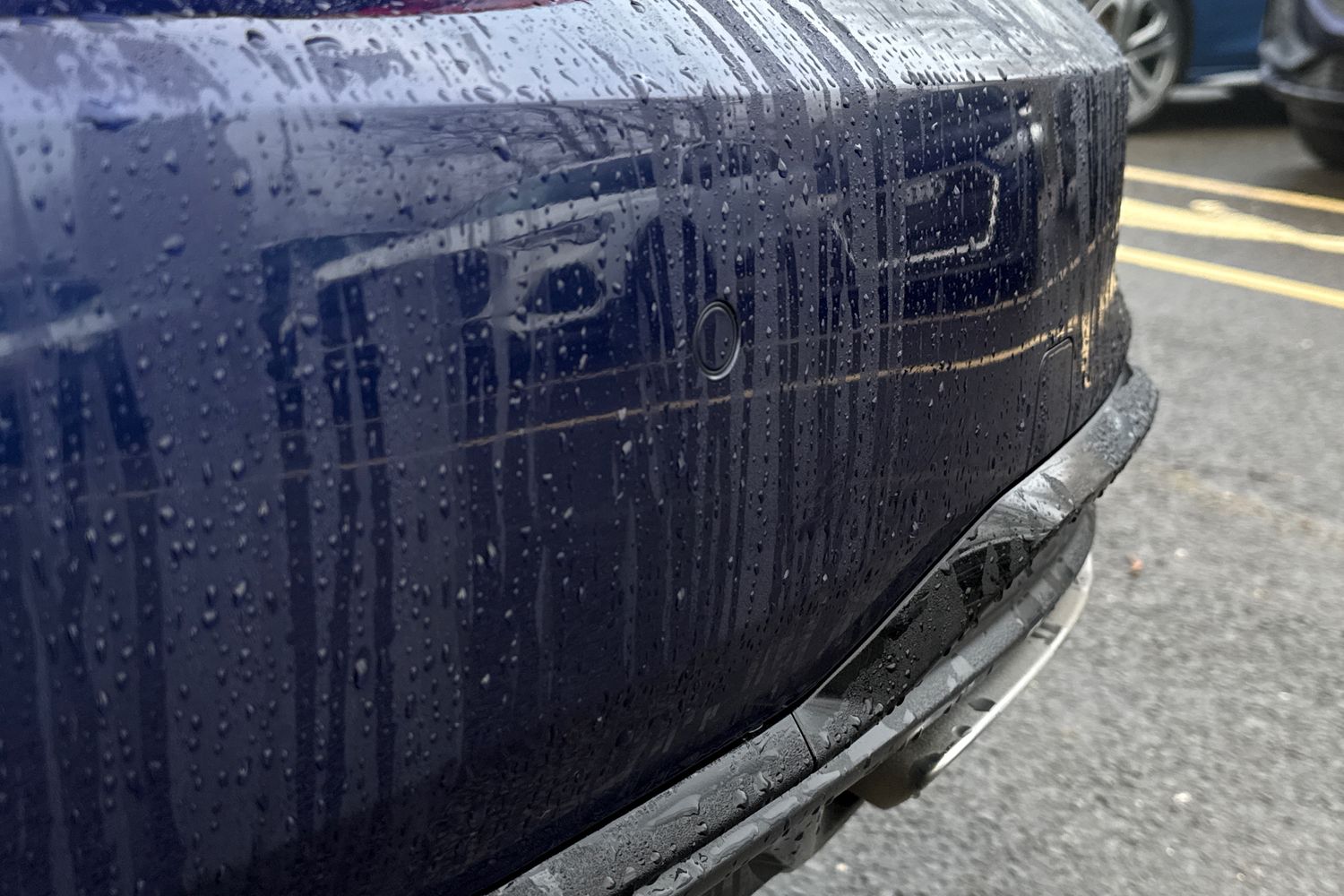 Used Audi A5 2022 for sale - 76961462: Photo 25